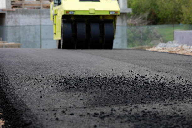 Best Concrete Paver Driveway  in Gray, LA